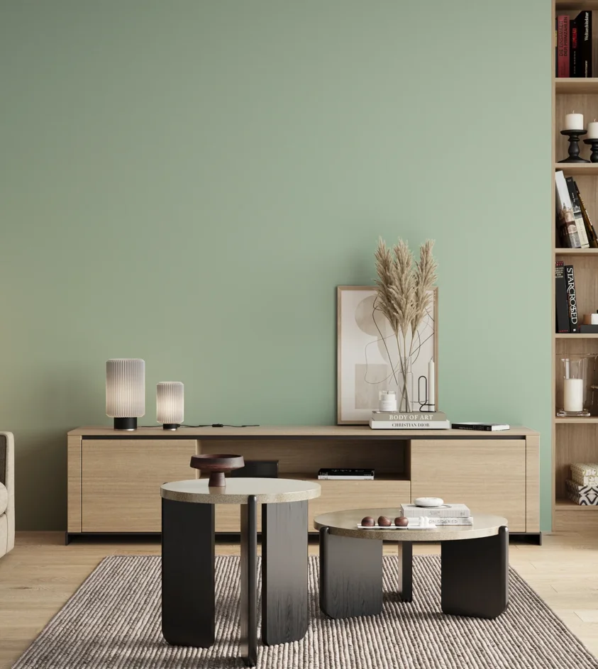 P10_SNIEZKA_salon_00_neutral_GREY_S1015-G