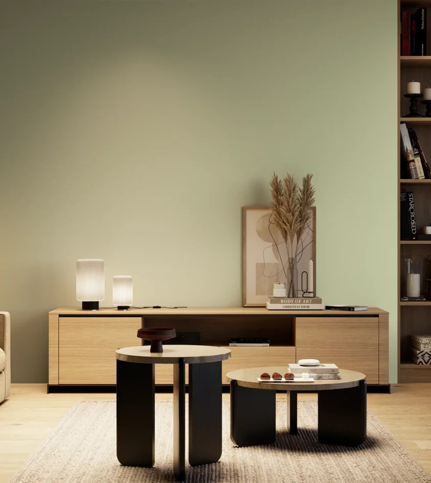 P10_SNIEZKA_salon_04_cieple_GREY_S1015-G40Y