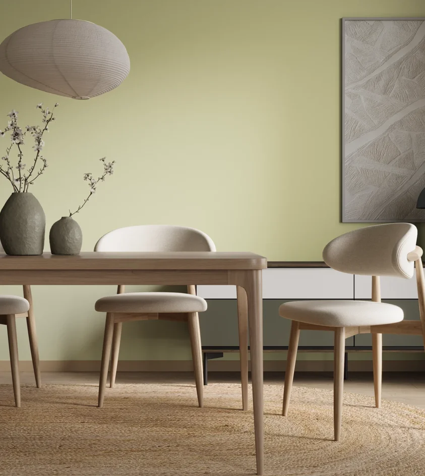 P12_MAGNAT_C74_rajski-fluoryt_jadalnia_00_neutral_GREY_S1015-G80Y