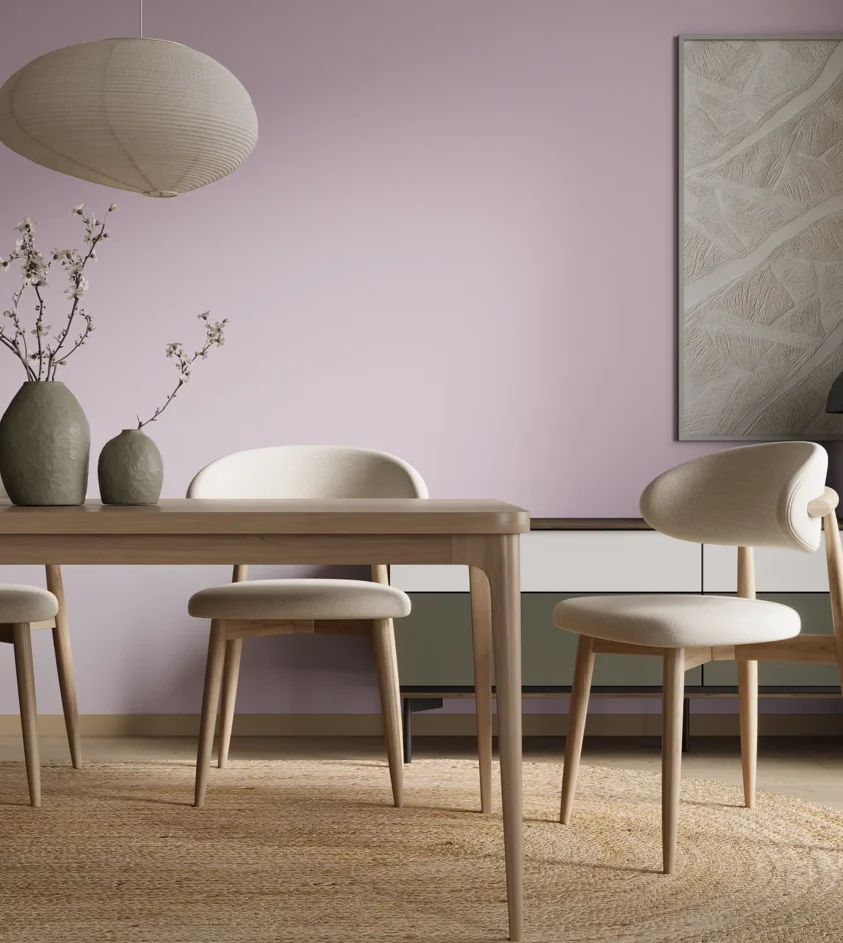 P12_MAGNAT_C74_rajski-fluoryt_jadalnia_00_neutral_GREY_S1015-R40B