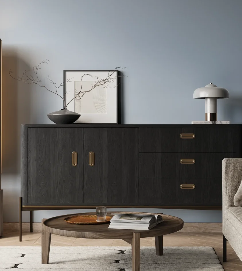 P07_MAGNAT_piaskowy-opal_salon_00_neutral_05_S1015-R80B