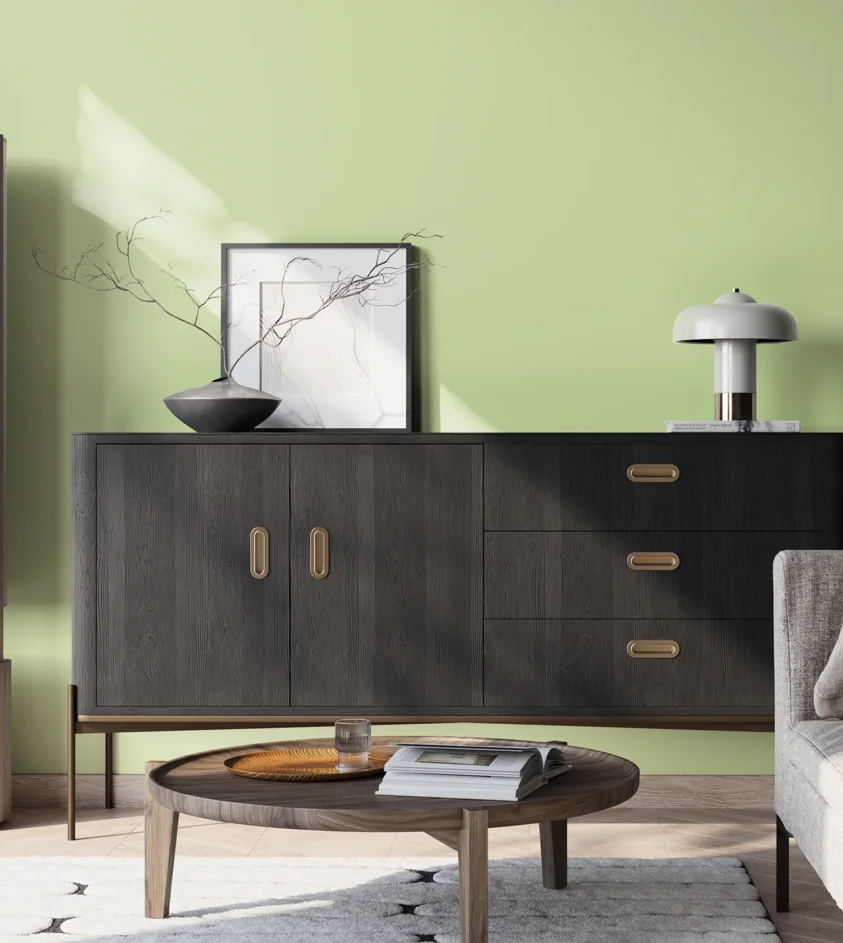P07_MAGNAT_piaskowy-opal_salon_02_poludnie_GREY_S1020-G40Y