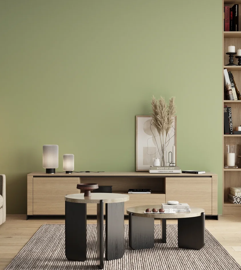P10_SNIEZKA_salon_00_neutral_GREY_S1020-G40Y