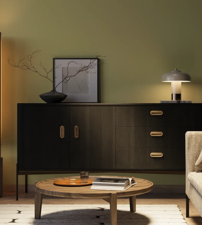 P07_MAGNAT_piaskowy-opal_salon_04_cieple_S1020-G70Y