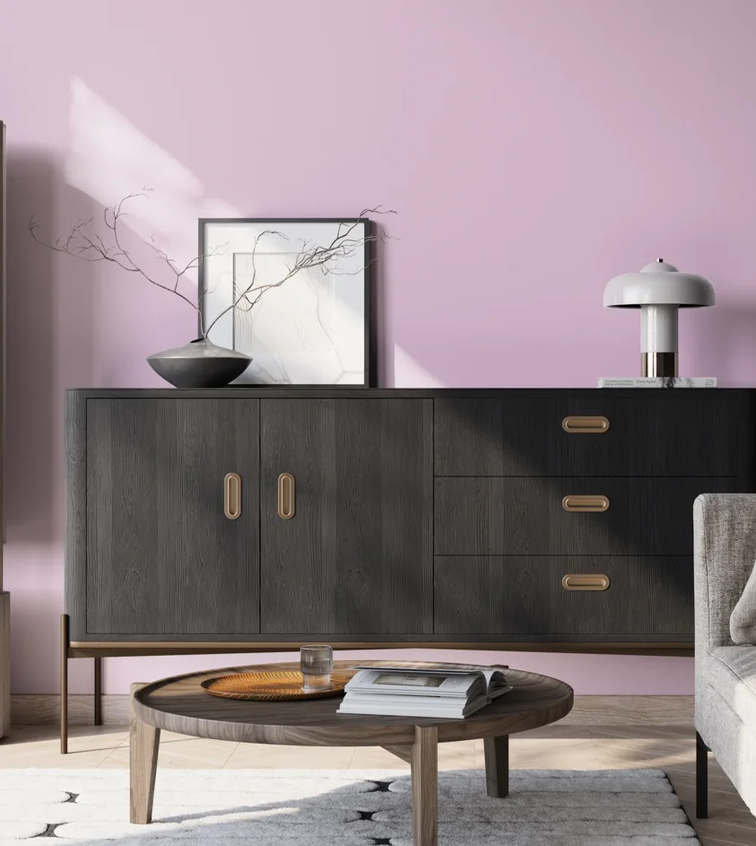 P07_MAGNAT_piaskowy-opal_salon_02_poludnie_GREY_S1020-R40B