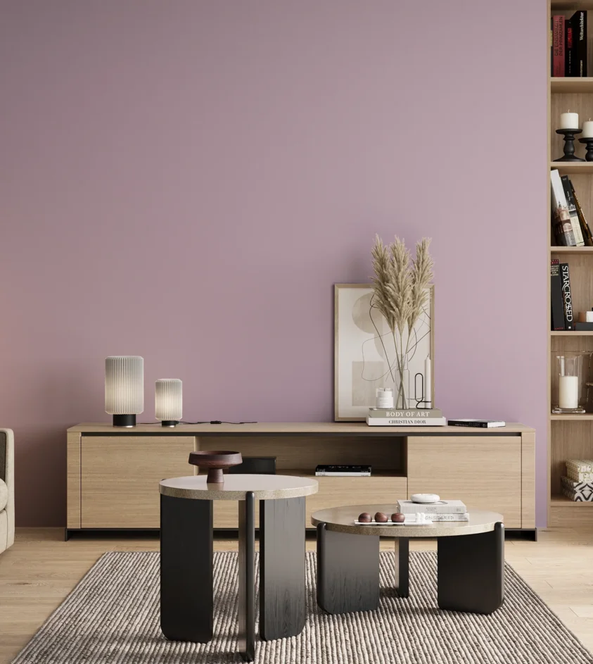 P10_SNIEZKA_salon_00_neutral_GREY_S1020-R40B
