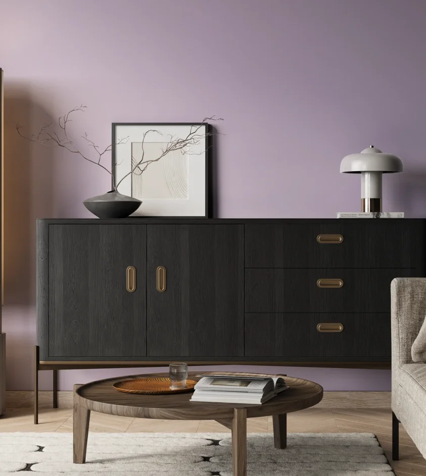 P07_MAGNAT_piaskowy-opal_salon_00_neutral_05_S1020-R50B