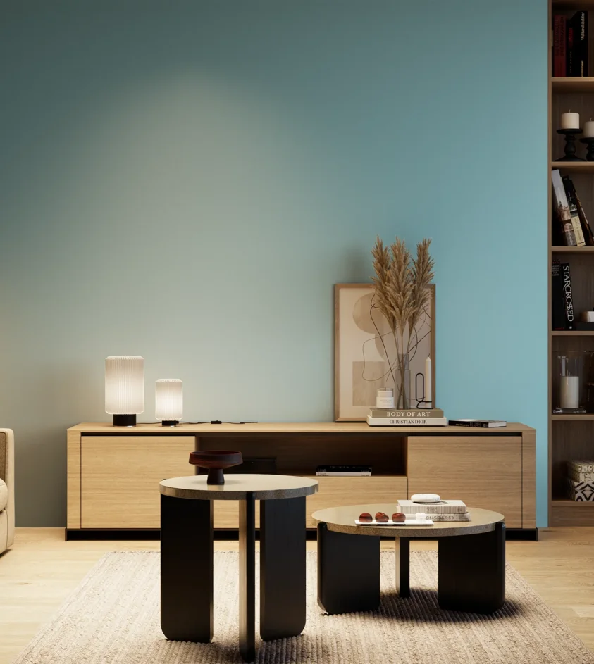 P10_SNIEZKA_salon_04_cieple_GREY_S1030-B10G