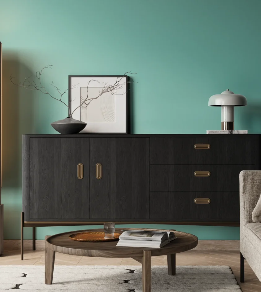 P07_MAGNAT_piaskowy-opal_salon_00_neutral_05_S1030-B60G