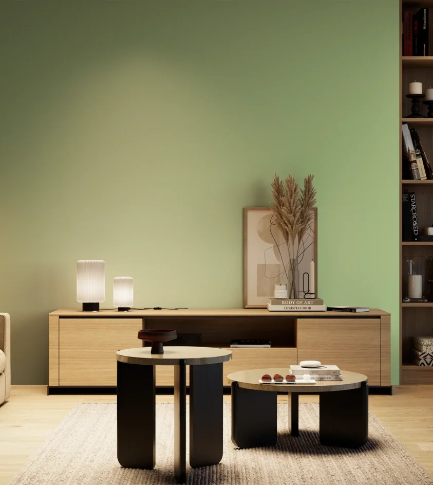 P10_SNIEZKA_salon_04_cieple_GREY_S1030-G30Y
