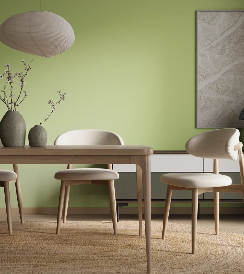 P12_MAGNAT_C74_rajski-fluoryt_jadalnia_00_neutral_GREY_S1030-G50Y
