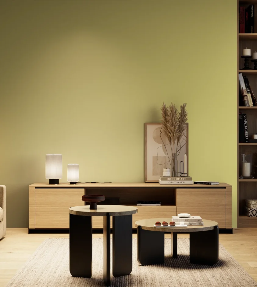 P10_SNIEZKA_salon_04_cieple_GREY_S1030-G80Y