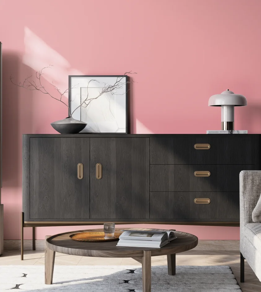 P07_MAGNAT_piaskowy-opal_salon_02_poludnie_GREY_S1030-R10B