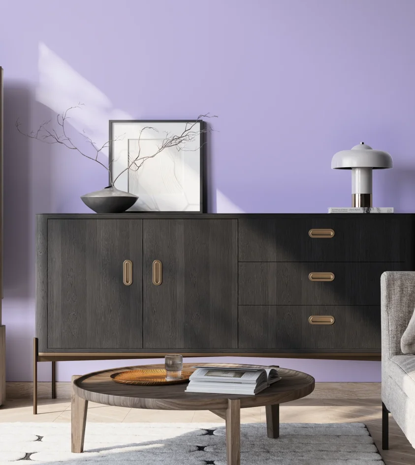 P07_MAGNAT_piaskowy-opal_salon_02_poludnie_GREY_S1030-R60B