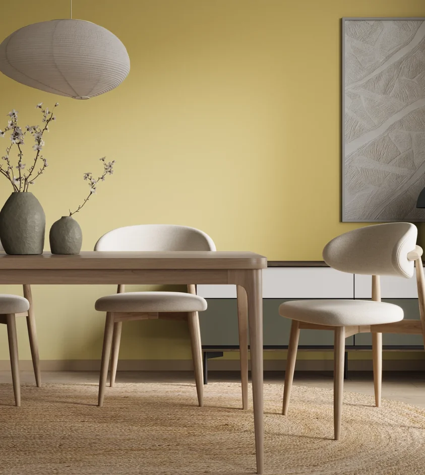 P12_MAGNAT_C74_rajski-fluoryt_jadalnia_00_neutral_GREY_S1030-Y