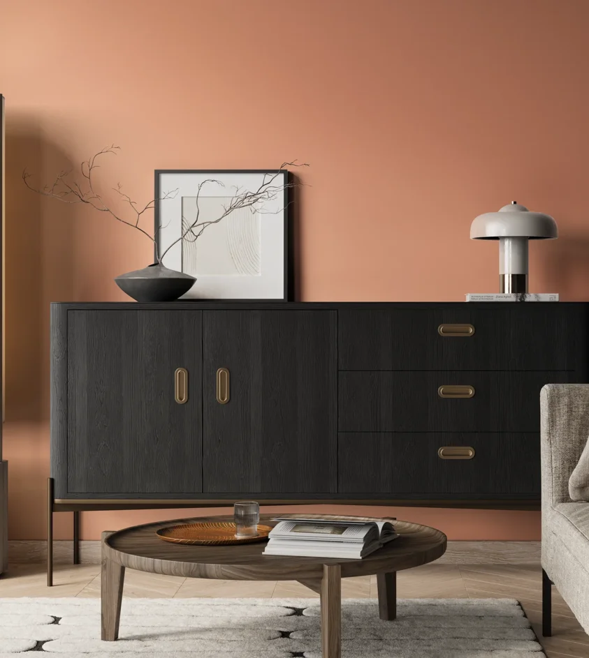 P07_MAGNAT_piaskowy-opal_salon_00_neutral_05_S1030-Y70R