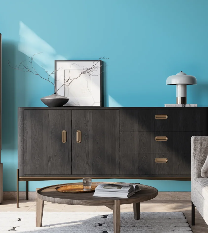 P07_MAGNAT_piaskowy-opal_salon_02_poludnie_GREY_S1040-B10G