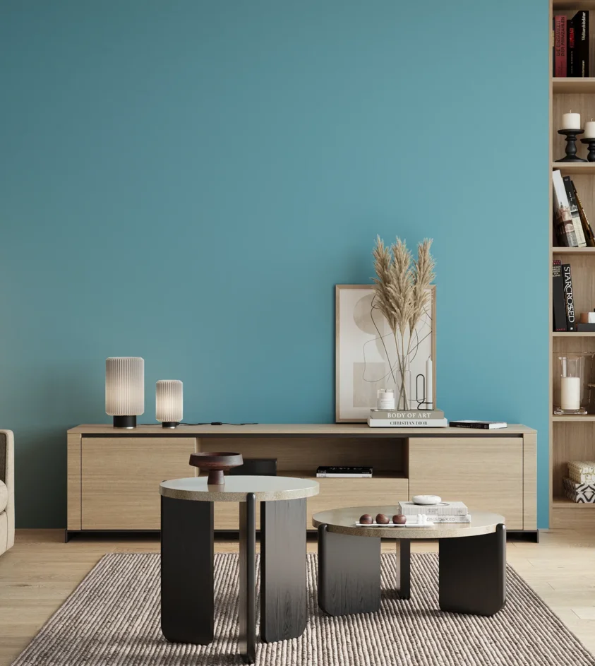 P10_SNIEZKA_salon_00_neutral_GREY_S1040-B10G
