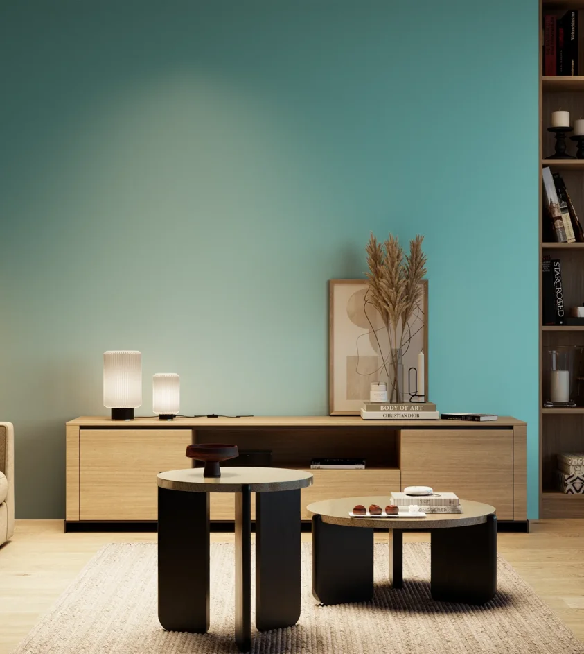 P10_SNIEZKA_salon_04_cieple_GREY_S1040-B30G