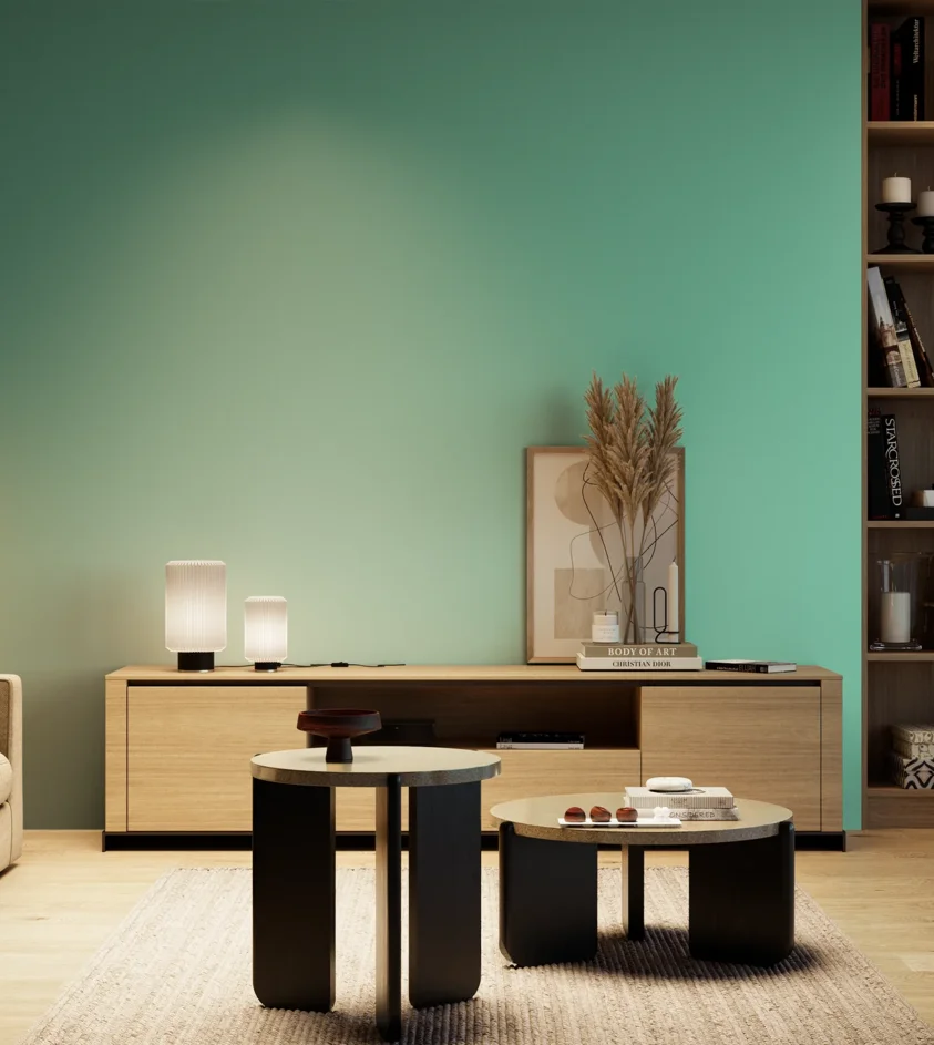 P10_SNIEZKA_salon_04_cieple_GREY_S1040-B80G