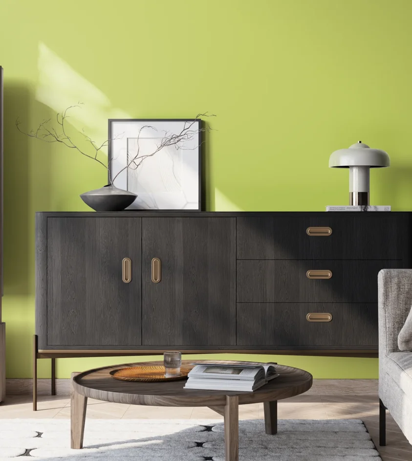 P07_MAGNAT_piaskowy-opal_salon_02_poludnie_GREY_S1040-G60Y