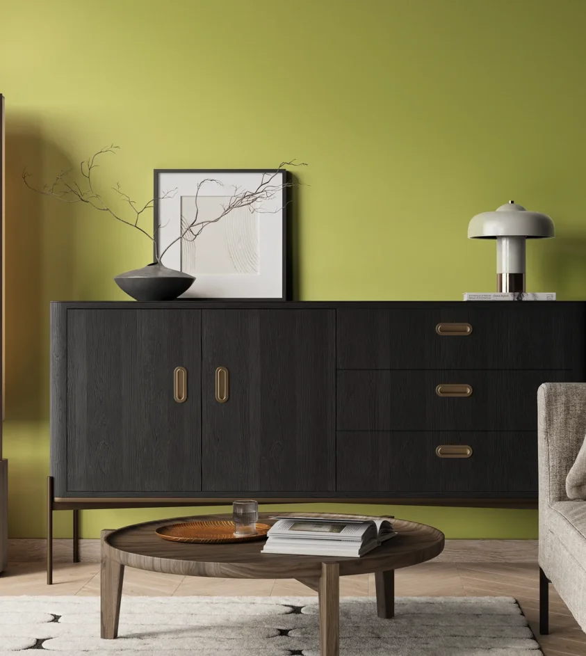 P07_MAGNAT_piaskowy-opal_salon_00_neutral_05_S1040-G70Y