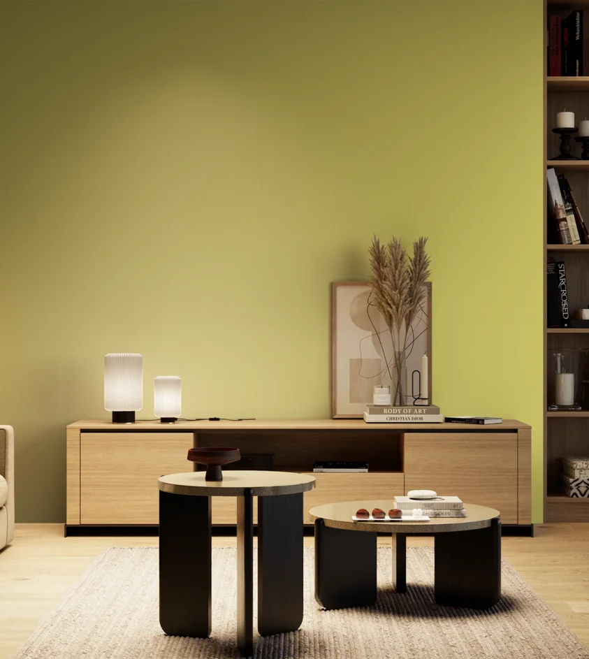 P10_SNIEZKA_salon_04_cieple_GREY_S1040-G80Y