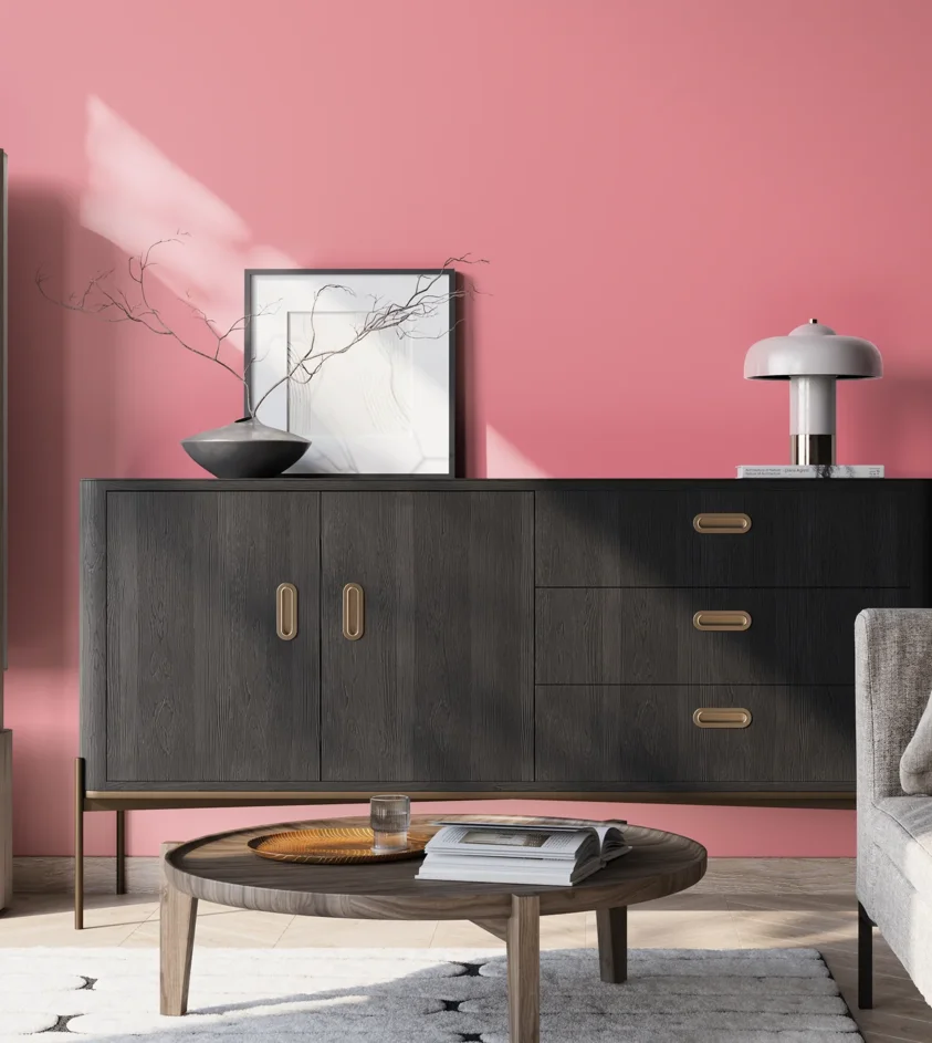 P07_MAGNAT_piaskowy-opal_salon_02_poludnie_GREY_S1040-R10B