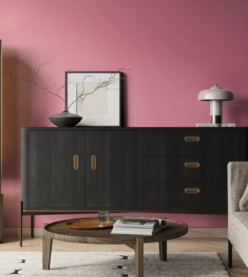 P07_MAGNAT_piaskowy-opal_salon_00_neutral_05_S1040-R20B