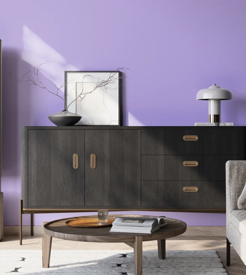 P07_MAGNAT_piaskowy-opal_salon_02_poludnie_GREY_S1040-R60B