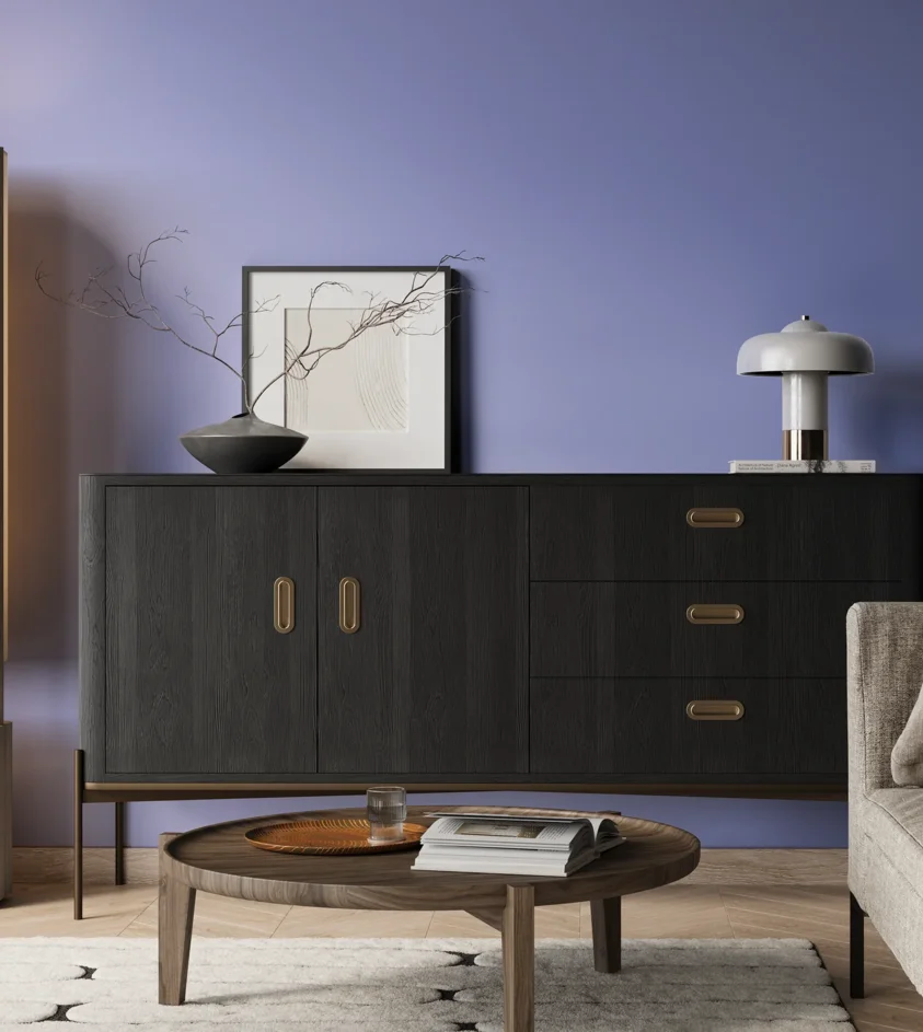 P07_MAGNAT_piaskowy-opal_salon_00_neutral_05_S1040-R70B