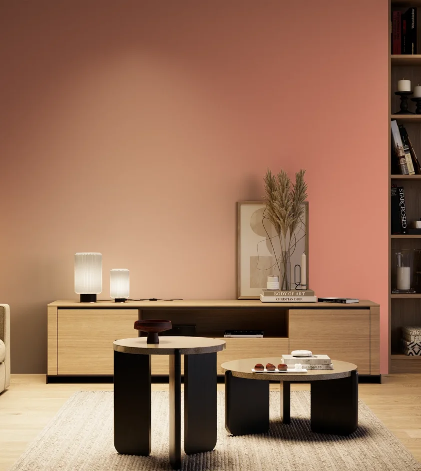 P10_SNIEZKA_salon_04_cieple_GREY_S1040-Y80R