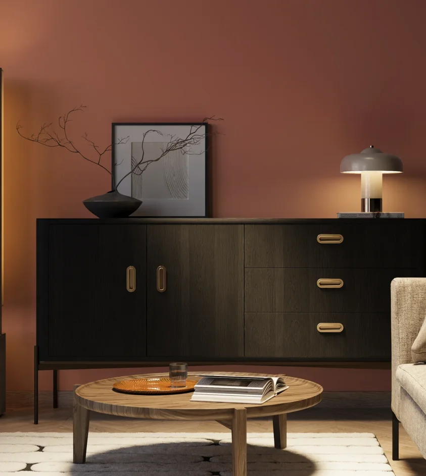 P07_MAGNAT_piaskowy-opal_salon_04_cieple_S1040-Y90R