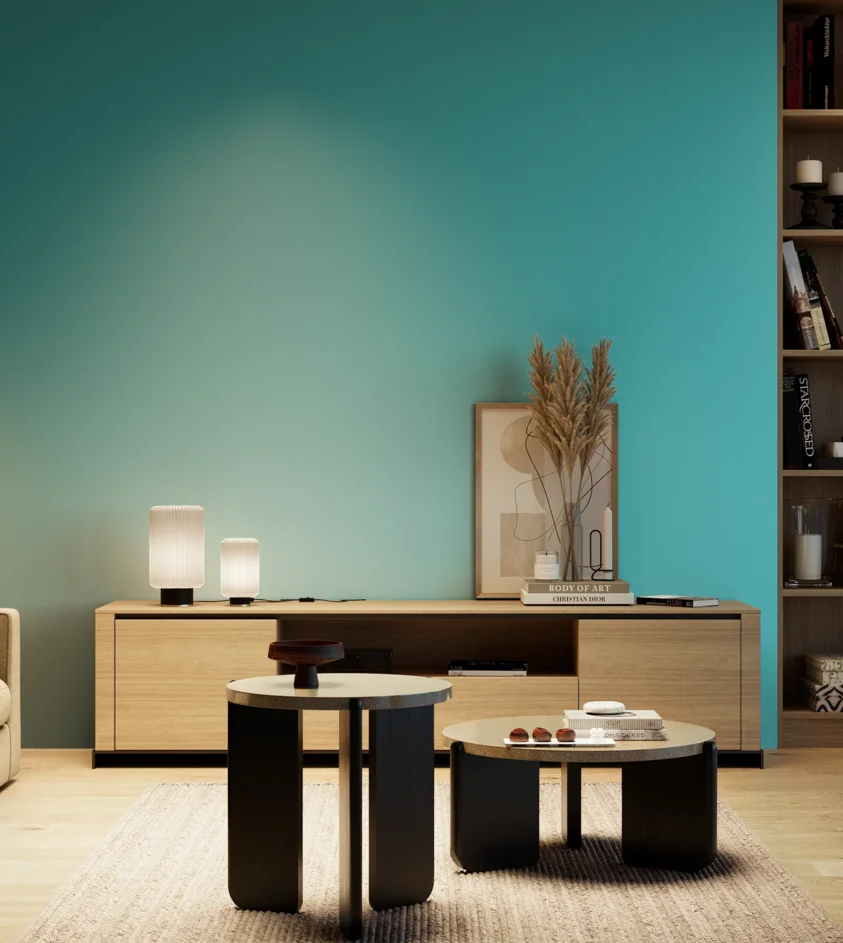 P10_SNIEZKA_salon_04_cieple_GREY_S1050-B30G