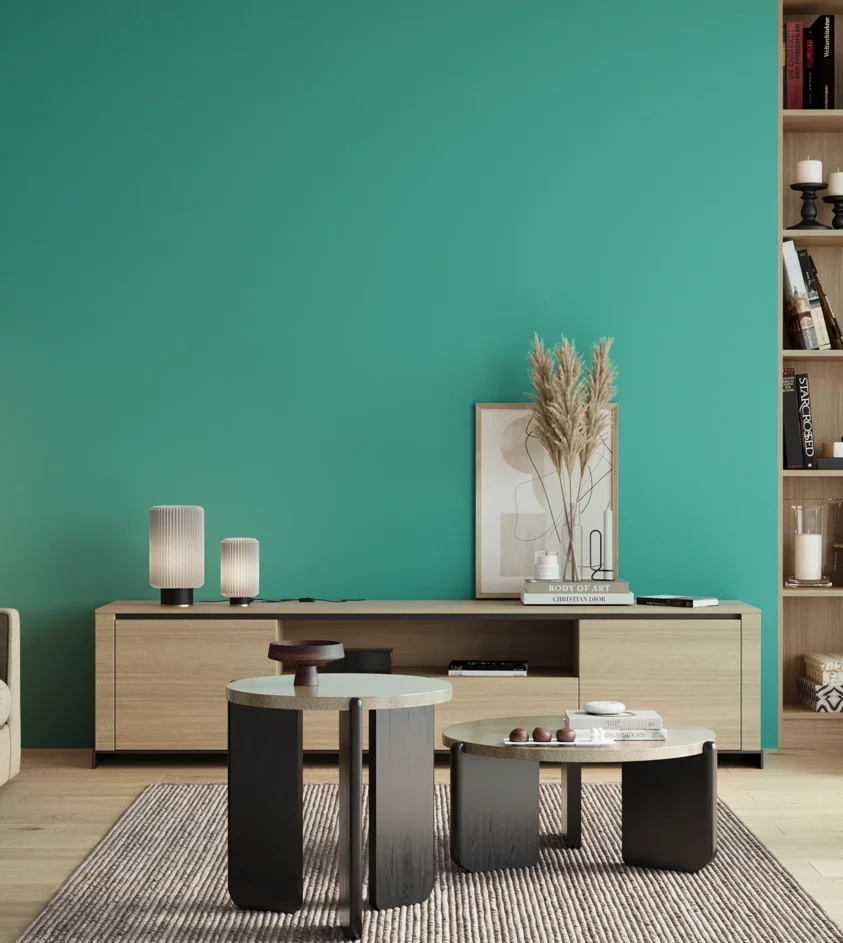 P10_SNIEZKA_salon_00_neutral_GREY_S1050-B60G
