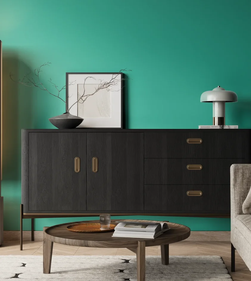 P07_MAGNAT_piaskowy-opal_salon_00_neutral_05_S1050-B70G