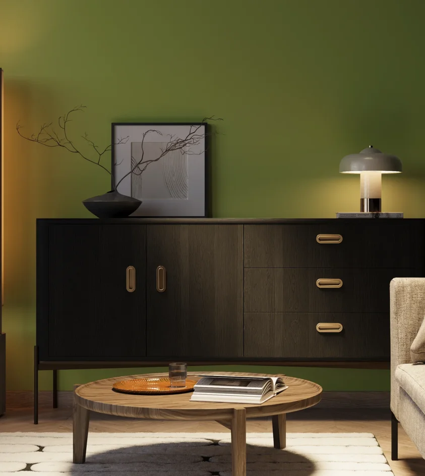 P07_MAGNAT_piaskowy-opal_salon_04_cieple_S1050-G40Y