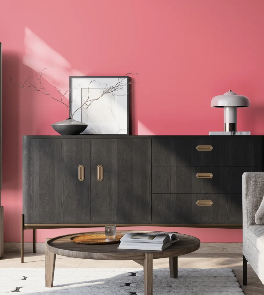 P07_MAGNAT_piaskowy-opal_salon_02_poludnie_GREY_S1050-R10B