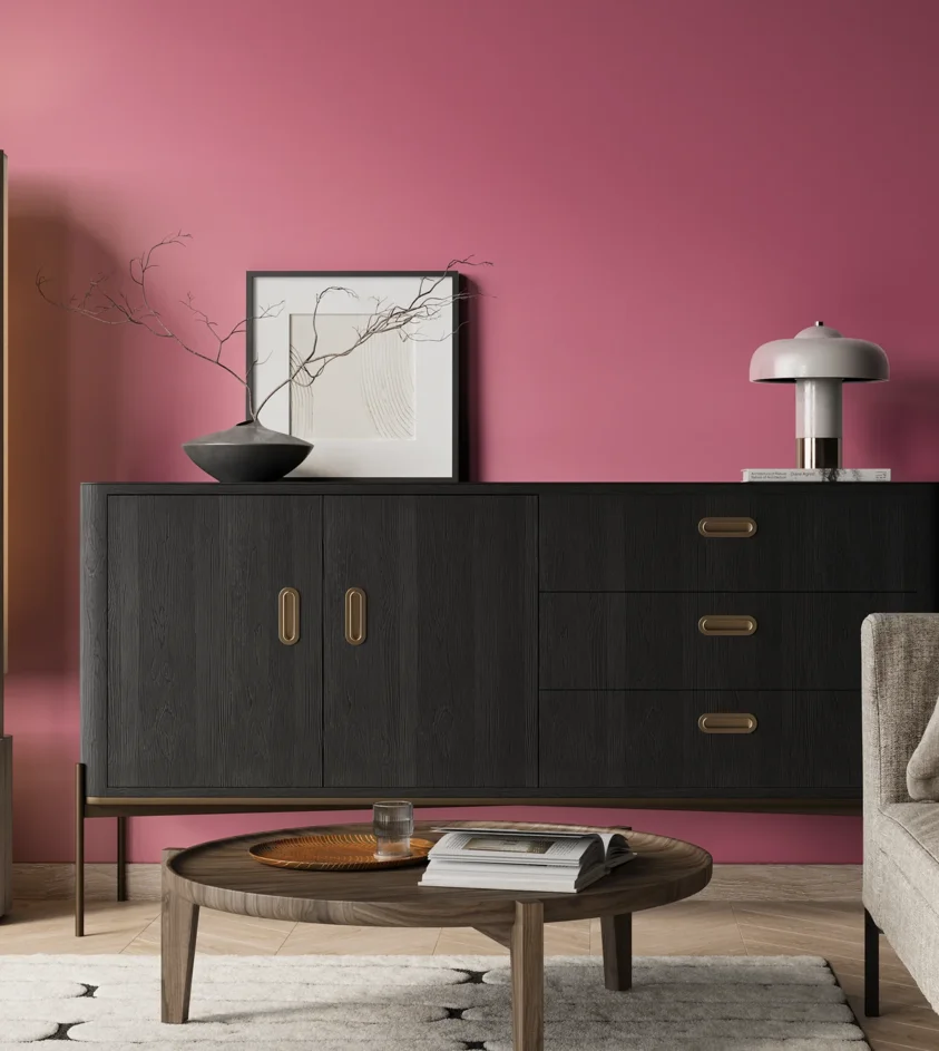 P07_MAGNAT_piaskowy-opal_salon_00_neutral_05_S1050-R20B