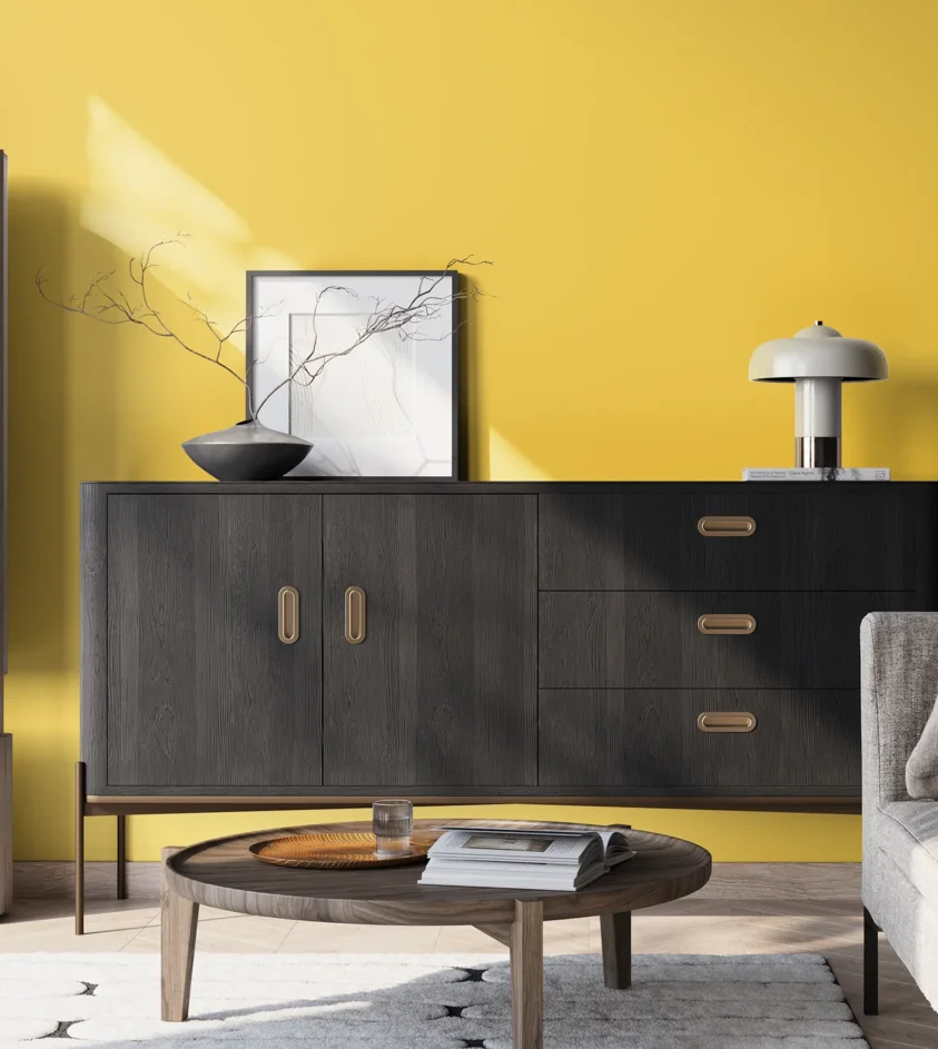 P07_MAGNAT_piaskowy-opal_salon_02_poludnie_GREY_S1050-Y