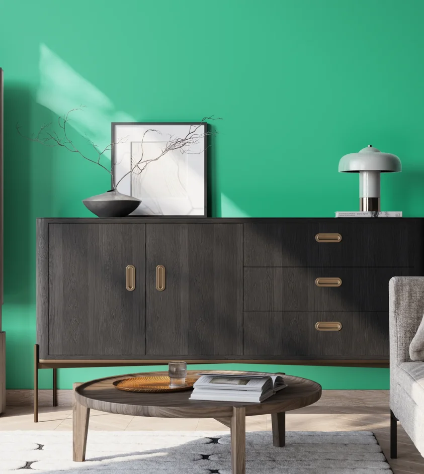P07_MAGNAT_piaskowy-opal_salon_02_poludnie_GREY_S1055-B90G