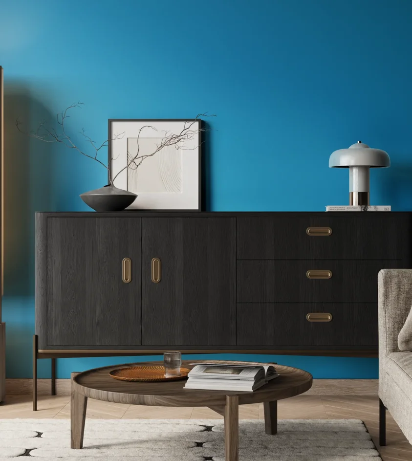P07_MAGNAT_piaskowy-opal_salon_00_neutral_05_S1060-B