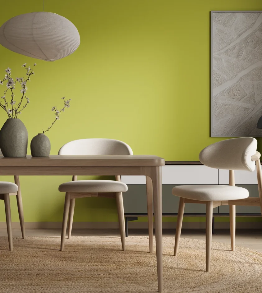 P12_MAGNAT_C74_rajski-fluoryt_jadalnia_00_neutral_GREY_S1060-G70Y