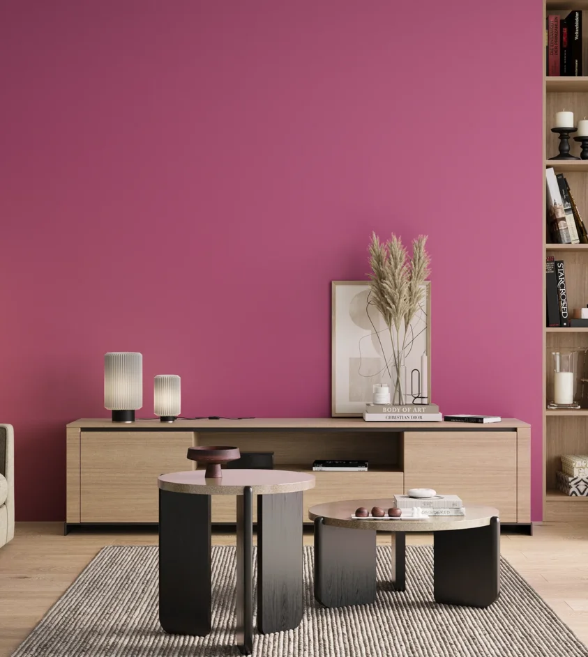P10_SNIEZKA_salon_00_neutral_GREY_S1060-R30B