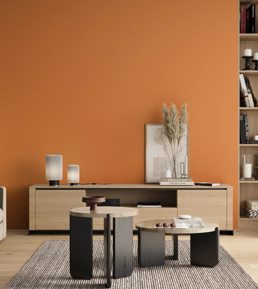 P10_SNIEZKA_salon_00_neutral_GREY_S1060-Y40R
