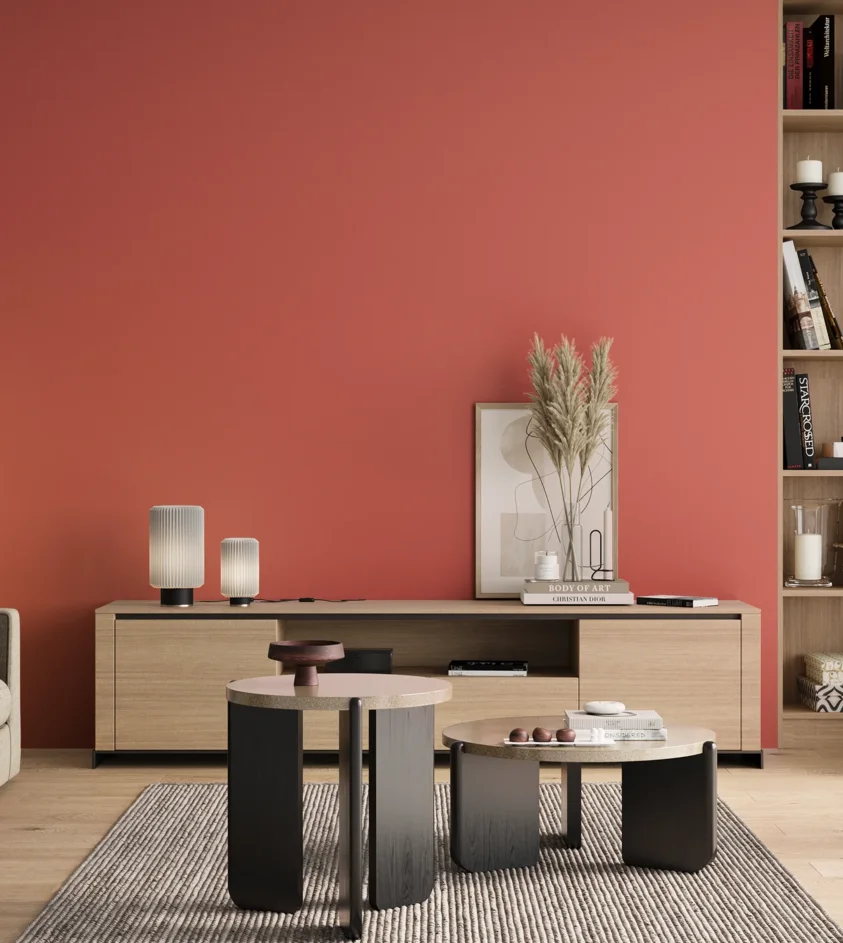 P10_SNIEZKA_salon_00_neutral_GREY_S1060-Y90R