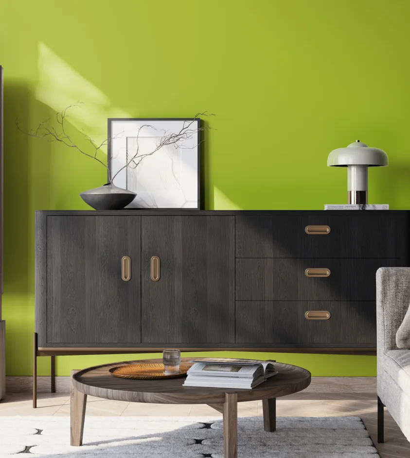 P07_MAGNAT_piaskowy-opal_salon_02_poludnie_GREY_S1070-G50Y
