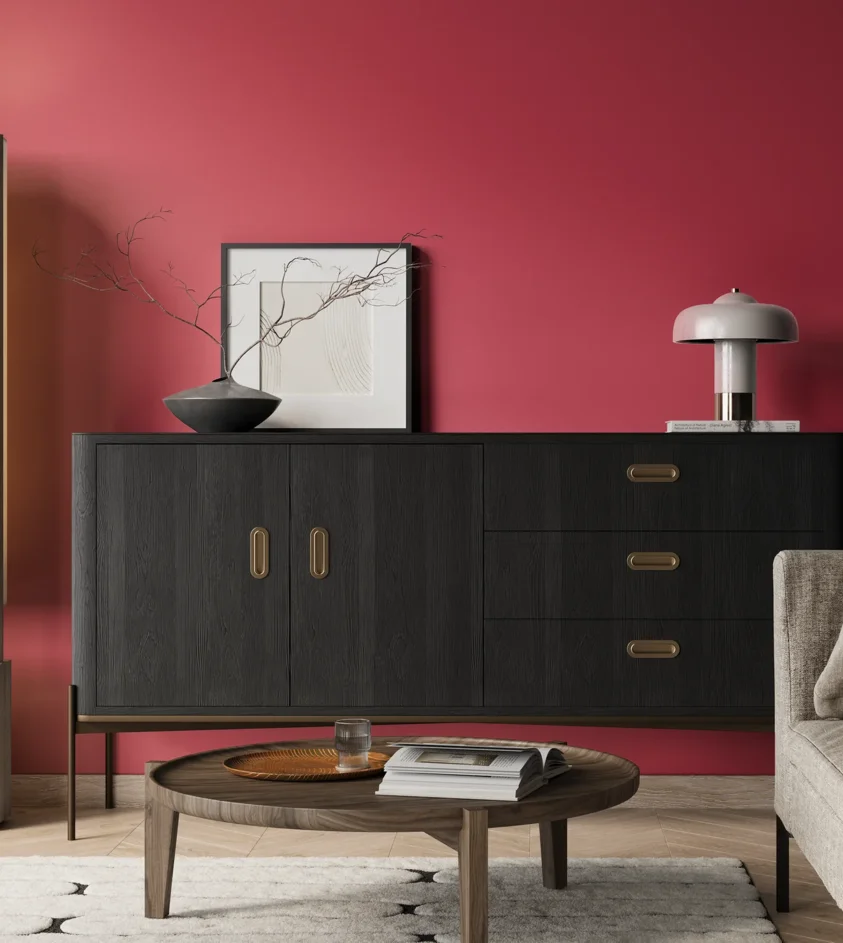 P07_MAGNAT_piaskowy-opal_salon_00_neutral_05_S1070-R10B