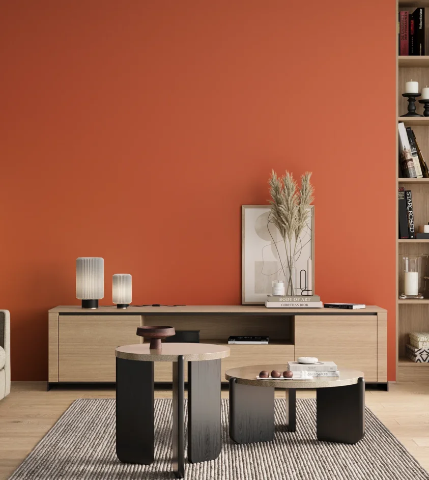 P10_SNIEZKA_salon_00_neutral_GREY_S1070-Y70R