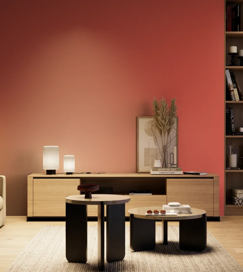 P10_SNIEZKA_salon_04_cieple_GREY_S1070-Y90R